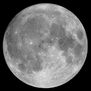 Moon
